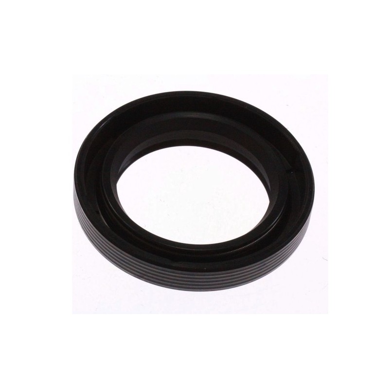 RETEN LAVADORA Foto: 05FA0009