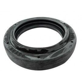 RETEN LAVADORA Foto: 05FA0009-2