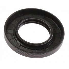 RETEN LAVADORA Foto: 05HA0003