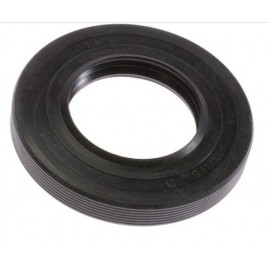 RETEN LAVADORA Foto: 05HA0003-2