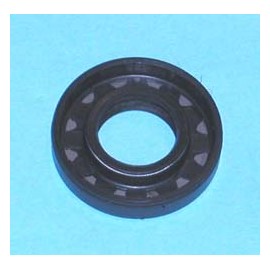 JUNTA RETEN 45X21X8 Foto: 05IG0006