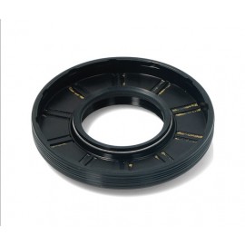 RETEN LAVADORA Foto: 05LG0004