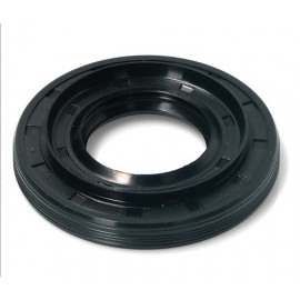 RETEN LAVADORA Foto: 05LG0004-2