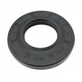 RETEN LAVADORA Foto: 05LG0006