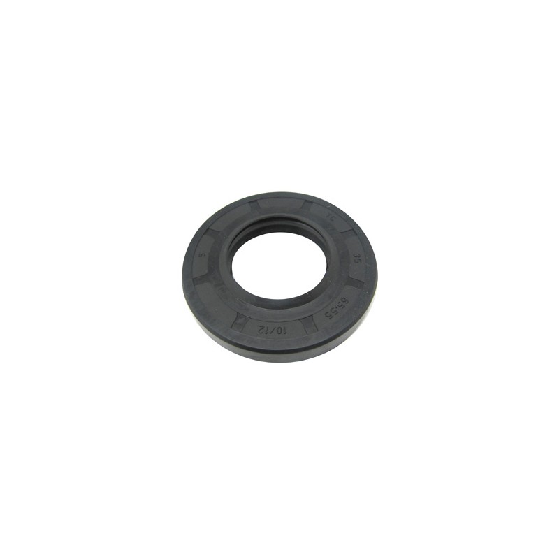 RETEN LAVADORA Foto: 05LG0006