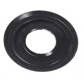 RETEN LAVADORA LG Foto: 05LG0007-2