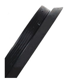 RETEN LAVADORA LG Foto: 05LG0007-3