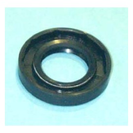 RETEN OTSEIN 22X40X7 Foto: 05OT0001