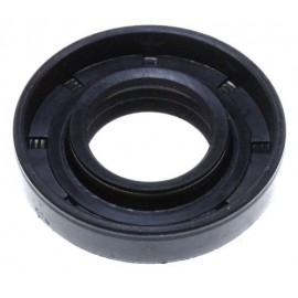 RETEN LAVADORA Foto: 05SA0001