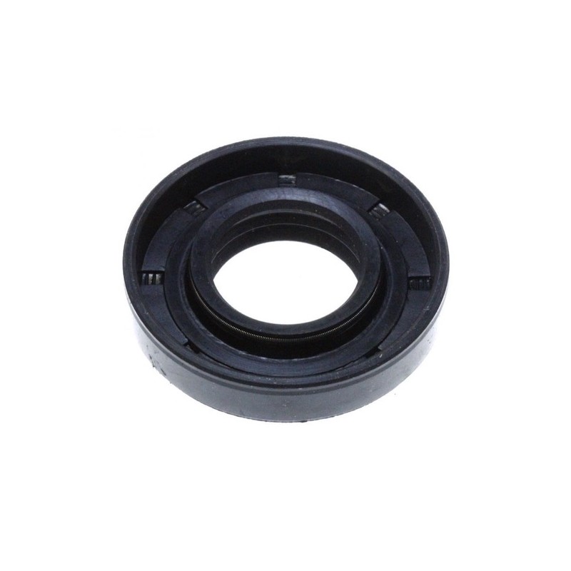 RETEN LAVADORA Foto: 05SA0001