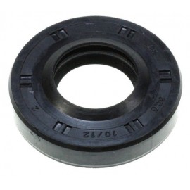 RETEN LAVADORA Foto: 05SA0001-2