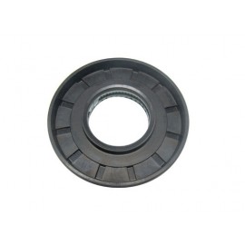 RETEN LAVADORA Foto: 05SA0002