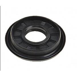 RETEN LAVADORA Foto: 05AG000