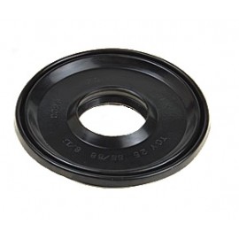 RETEN LAVADORA Foto: 05AG000-2