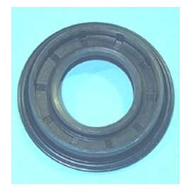 RETEN ZANUSSI 30X52/62X8/ Foto: 05ZN0001