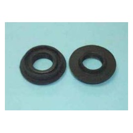 RETEN ZANUSSI 6410 (25790 Foto: 05ZN0005