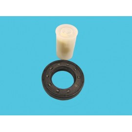 RETEN AEG 35X62X10/12.5 Foto: 05ZN0007