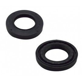 RETEN LAVADORA Foto: 05ZN0009