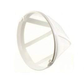 FILTRO CAFETERA 086595000 Foto: 086595000