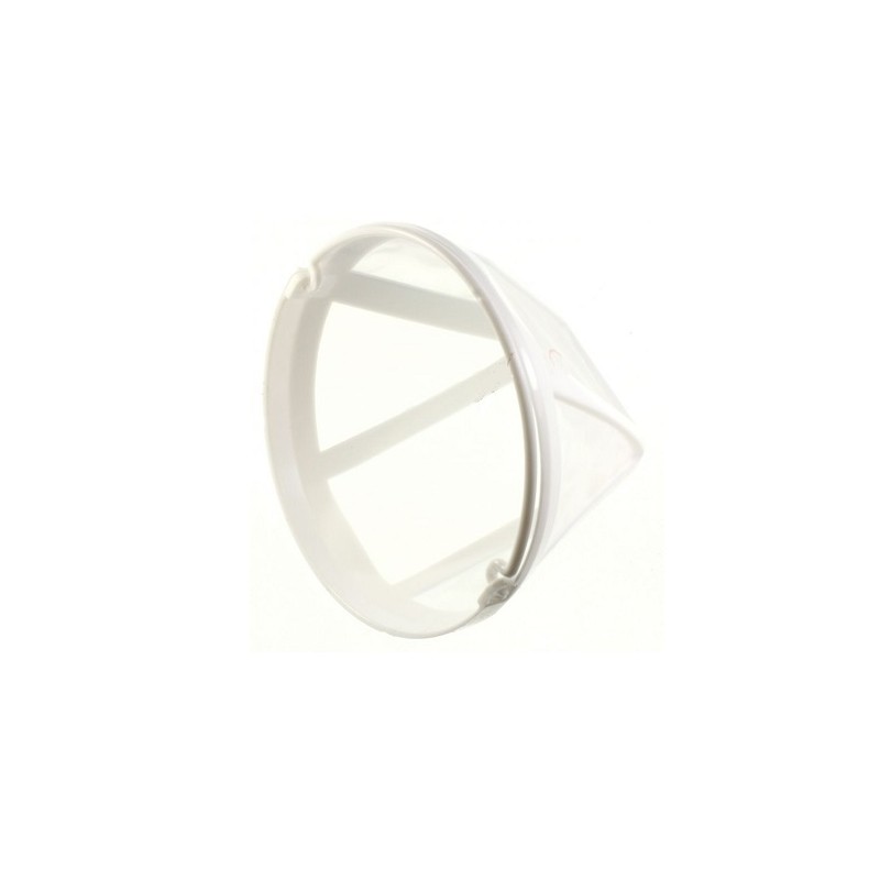 FILTRO CAFETERA 086595000 Foto: 086595000