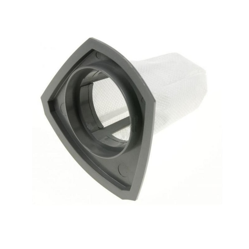 FILTRO HEPA DE ASPIRADOR Foto: 088137000