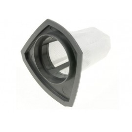 FILTRO HEPA DE ASPIRADOR Foto: 088137000