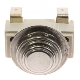 TERMOSTATO KLIXON Foto: 08AG023