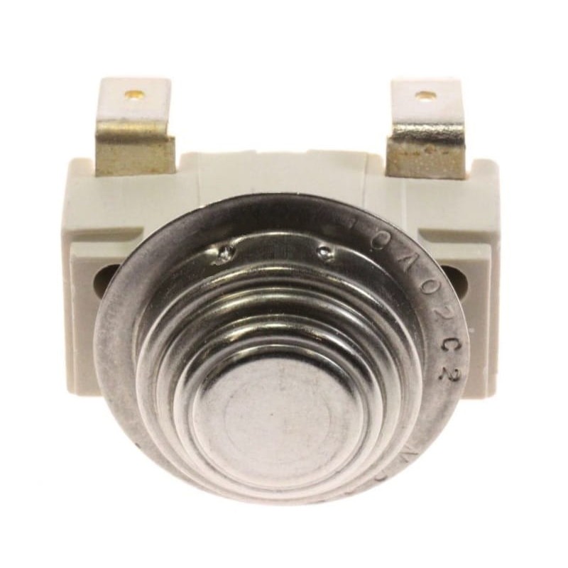 TERMOSTATO KLIXON Foto: 08AG023