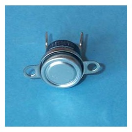 TERMOSTATO UNIVERSAL, 481 Foto: 08AG050