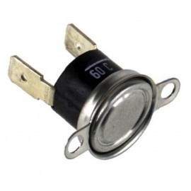 TERMOSTATO FIJO Foto: 08AG051