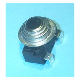 TERMOSTATO ARDO 90ºC Foto: 08AK0001