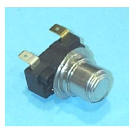 TERMOSTATO ARDO 526005500 Foto: 08AK0003