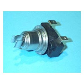 TERMOSTATO ARDO NC 90º Foto: 08AK0004