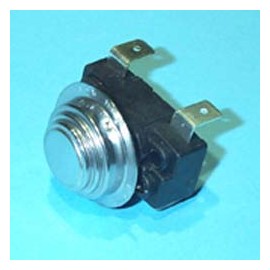 TERMOSTATO ARDO Foto: 08AK0005