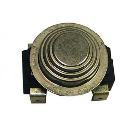 TERMOSTATO LAVADORA Foto: 08AK0008