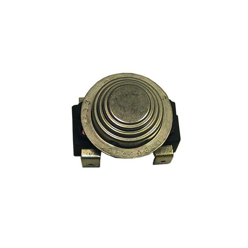 TERMOSTATO LAVADORA Foto: 08AK0008