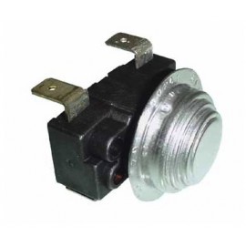 TERMOSTATO LAVADORA Foto: 08AK0008-2