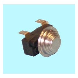 TERMOSTATO ARDO 516002100 Foto: 08AK0011