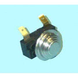 TERMOSTATO ARDO NA 33ºC Foto: 08AK0013