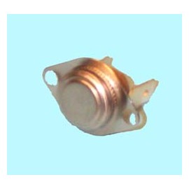 TERMOSTATO ARDO Foto: 08AK0014