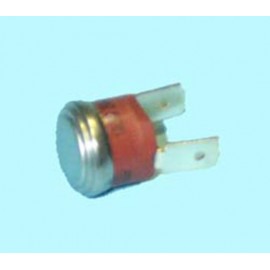 TERSMOSTATO LAVADORA Foto: 08BS0005