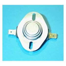 TERMOSTATO SEGURIDAD CAND Foto: 08CY0001