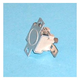 TERMOSTATO FIJO CANDY 105 Foto: 08CY0005