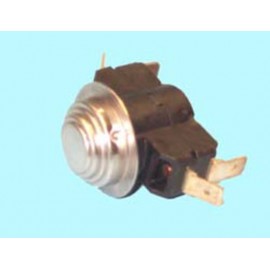 TERMOSTATO LAVADORA CANDY Foto: 08CY0006