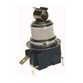 TERMOSTATO CANDY 92744499 Foto: 08CY0007