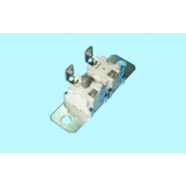 TERMOSTATO LAVADORA CANDY Foto: 08CY0013