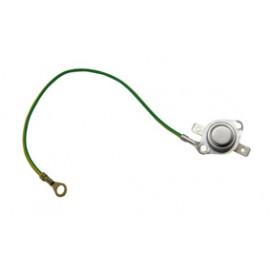 TERMOSTATO FIJO CANDY 175 Foto: 08CY0015