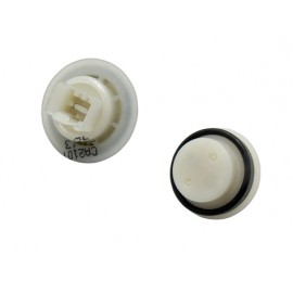 SONDA NTC LAVADORA CANDY Foto: 08CY0016