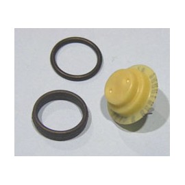 SONDA NTC CANDY Foto: 08CY0050