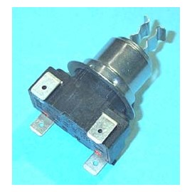 TERMOSTATO FAGOR CERRADO Foto: 08FA0001